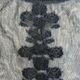��OyobareSocks�� �������������롼���������롼��