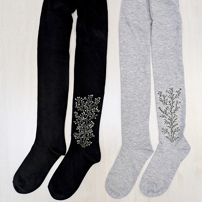 �Ҥ��ʤ����äݤ꿼�������ġӥ����ߥ�������PEI750501