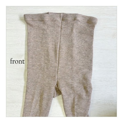 �Ҥ��ʤ����äݤ꿼�������ġӥ����ߥ�������PEI750501