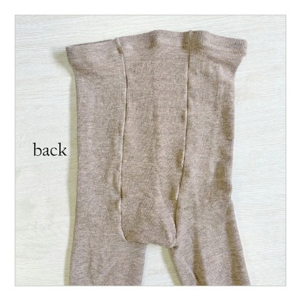 �Ҥ��ʤ����äݤ꿼�������ġӥ����ߥ�������PEI750501