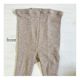 �Ҥ��ʤ����äݤ꿼�������ġӥ����ߥ�������PEI750501