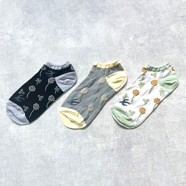 ���Ҥ���졼����衡�ĤФ᥯�����С������󥯥�桡���å�����CUL252403