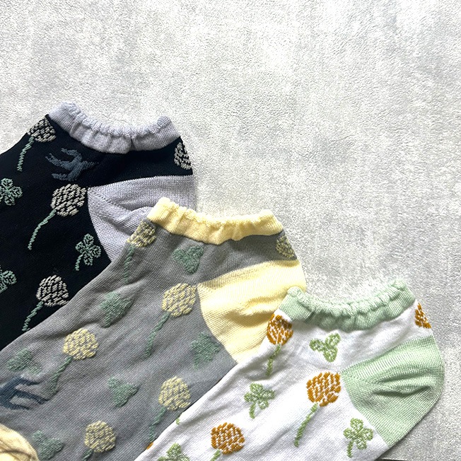 ���Ҥ���졼����衡�ĤФ᥯�����С������󥯥�桡���å�����CUL252403