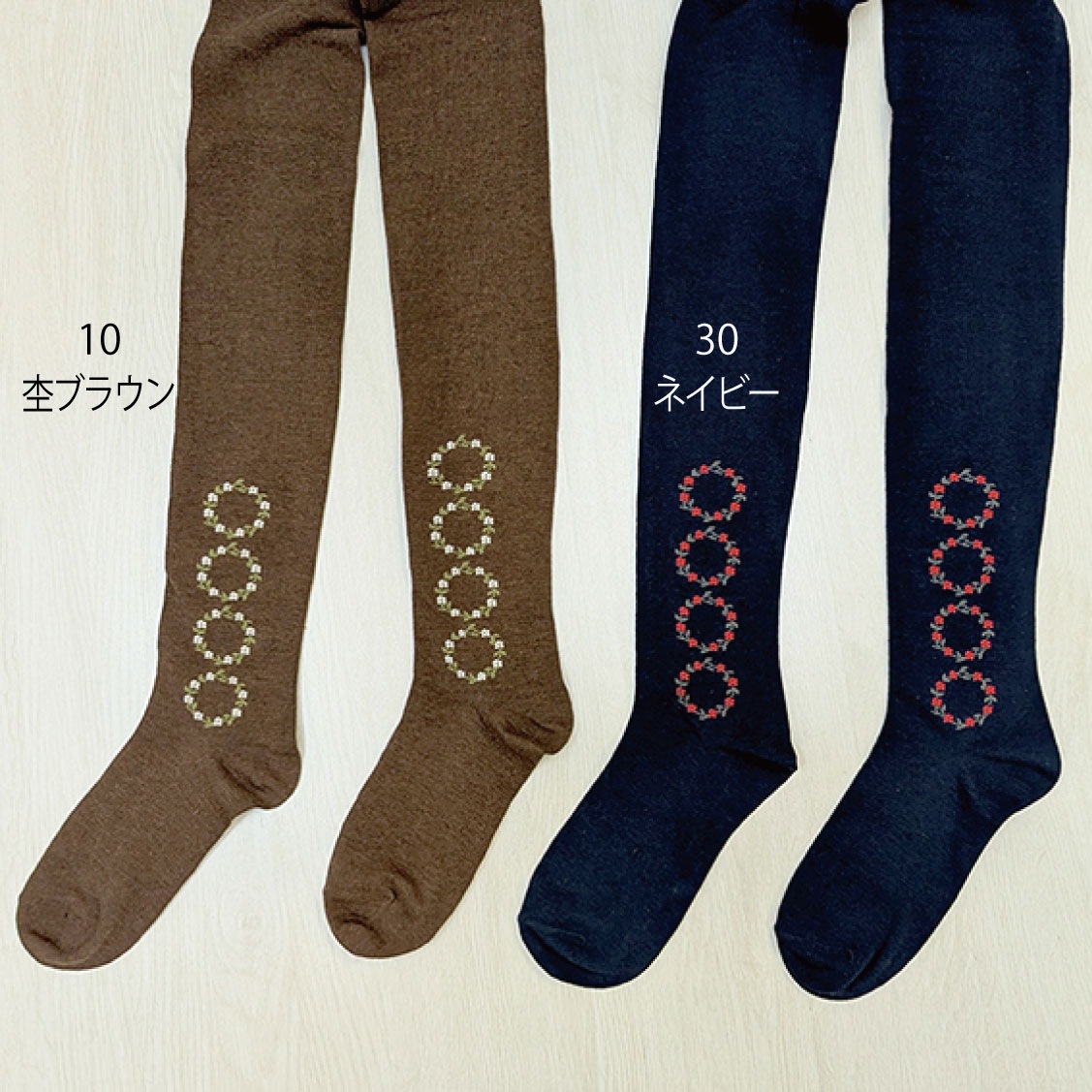 �Ҥ��ʤ����äݤ꿼�������ġӥ�������֡�������PEI750503