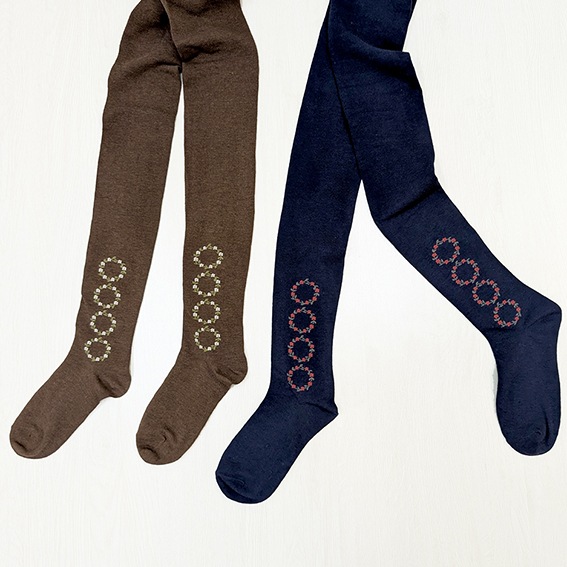 �Ҥ��ʤ����äݤ꿼�������ġӥ�������֡�������PEI750503