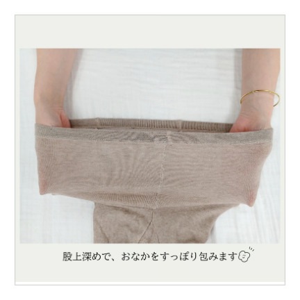 �Ҥ��ʤ����äݤ꿼�������ġӥ�������֡�������PEI750503