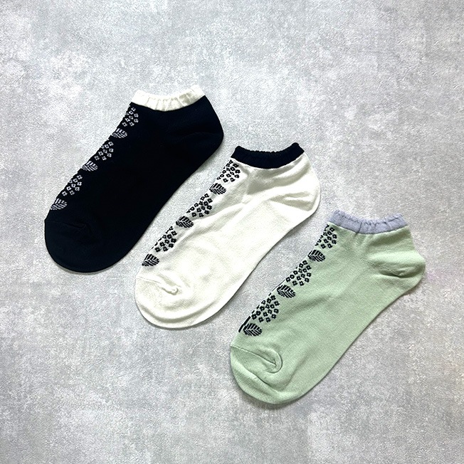 ���Ҥ���졼����衡���۲֡����󥯥�桡���å�����CUL252406