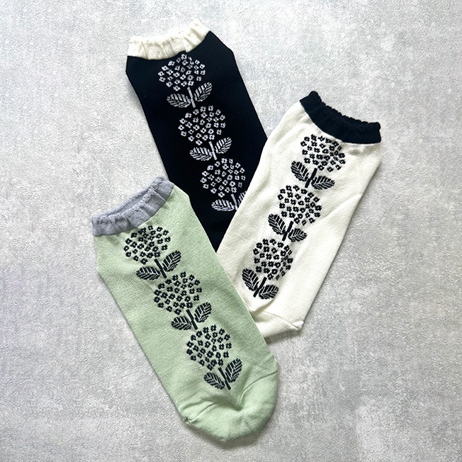 ���Ҥ���졼����衡���۲֡����󥯥�桡���å�����CUL252406