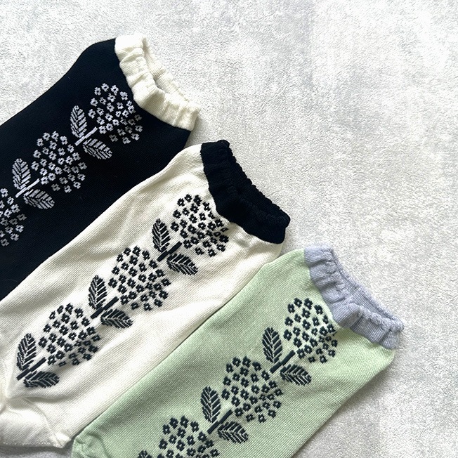 ���Ҥ���졼����衡���۲֡����󥯥�桡���å�����CUL252406