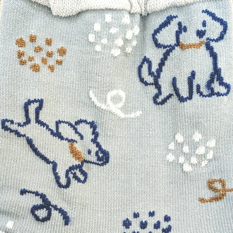 <ɽ�� ��100��>�Ҹ��λ��⡡�������롼��