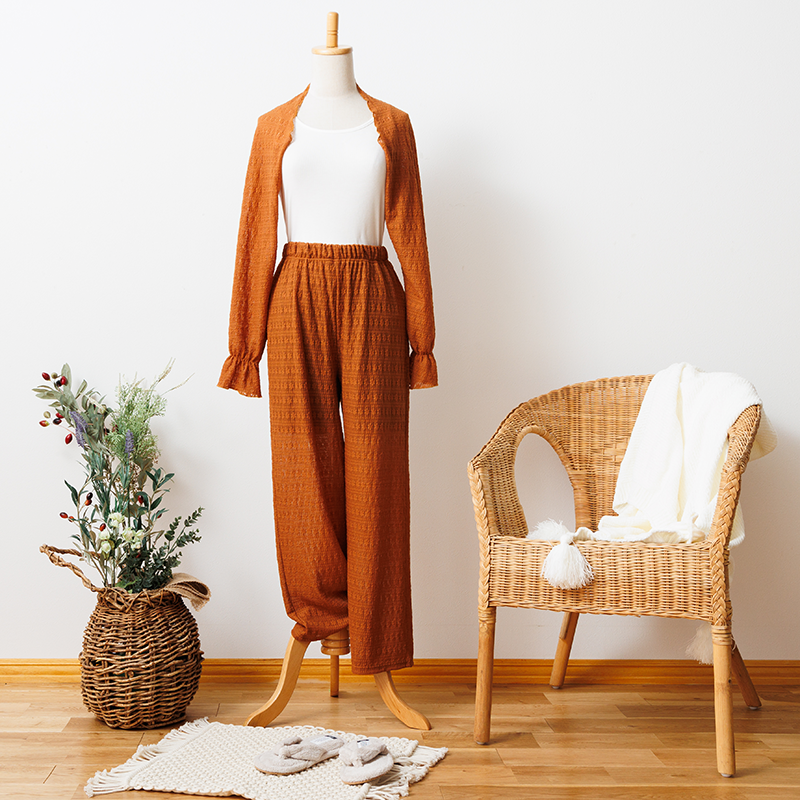 50�󥪥ա�minulle par petit pas �ۥ롼�०���� ��2WAY�졼���ܥ����MIH643125