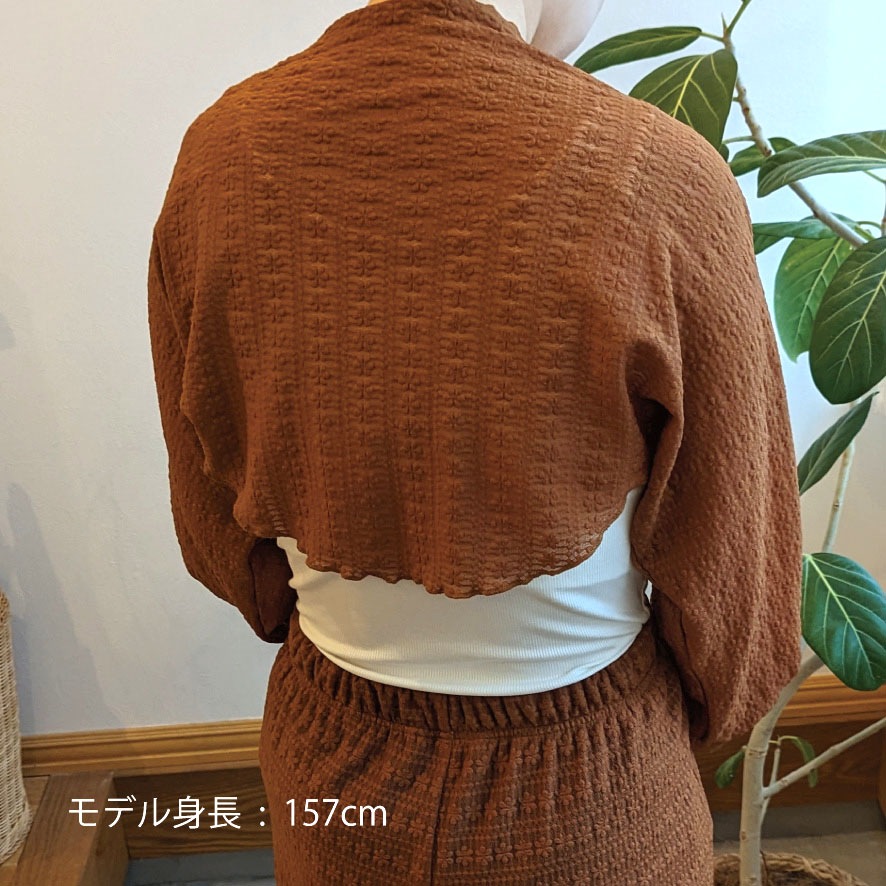 50�󥪥ա�minulle par petit pas �ۥ롼�०���� ��2WAY�졼���ܥ����MIH643125