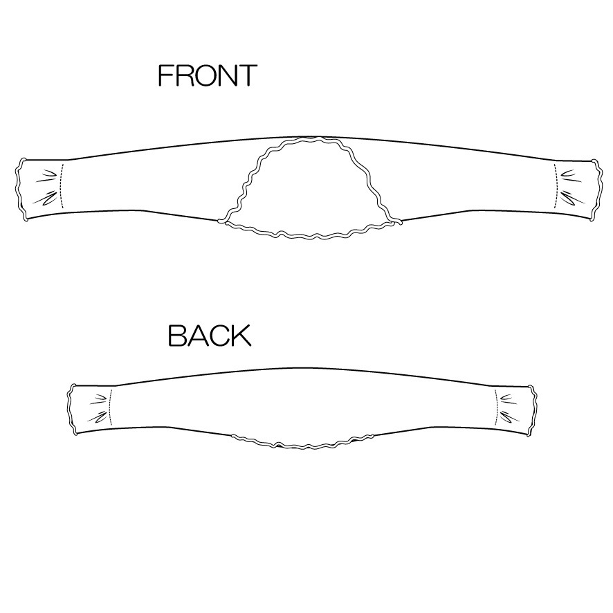 50�󥪥ա�minulle par petit pas �ۥ롼�०���� ��2WAY�졼���ܥ����MIH643125