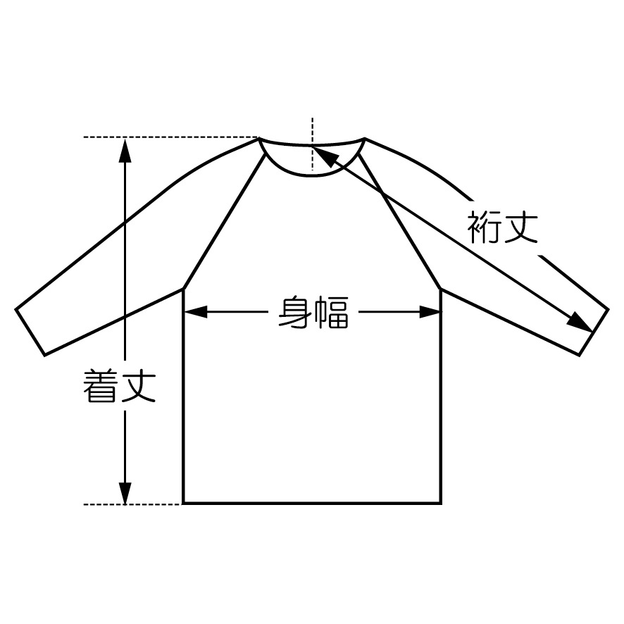 50�󥪥ա�minulle par petit pas �ۥ롼�०���� ��2WAY�졼���ܥ����MIH643125