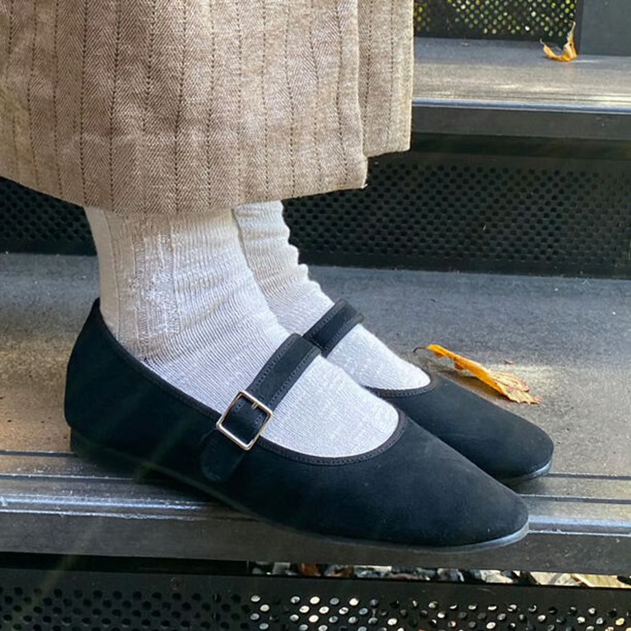 �������Τ��Ĥ��������롼�桡�����ɥ����֥��������åȥ�֥��ɡ�����֡����å�����PEL724603