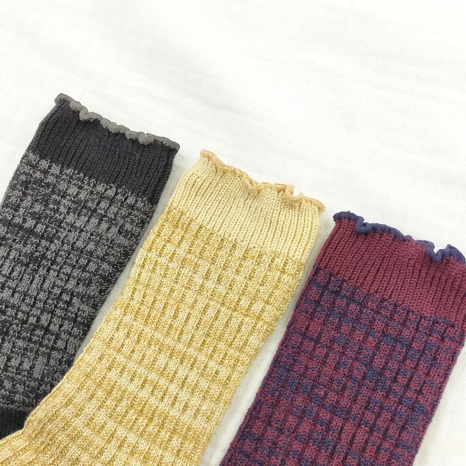 �������Τ��Ĥ��� �����롼�桡������������ޥ��󥯥������åȥ�֥��ɡ����å�����PEL724605