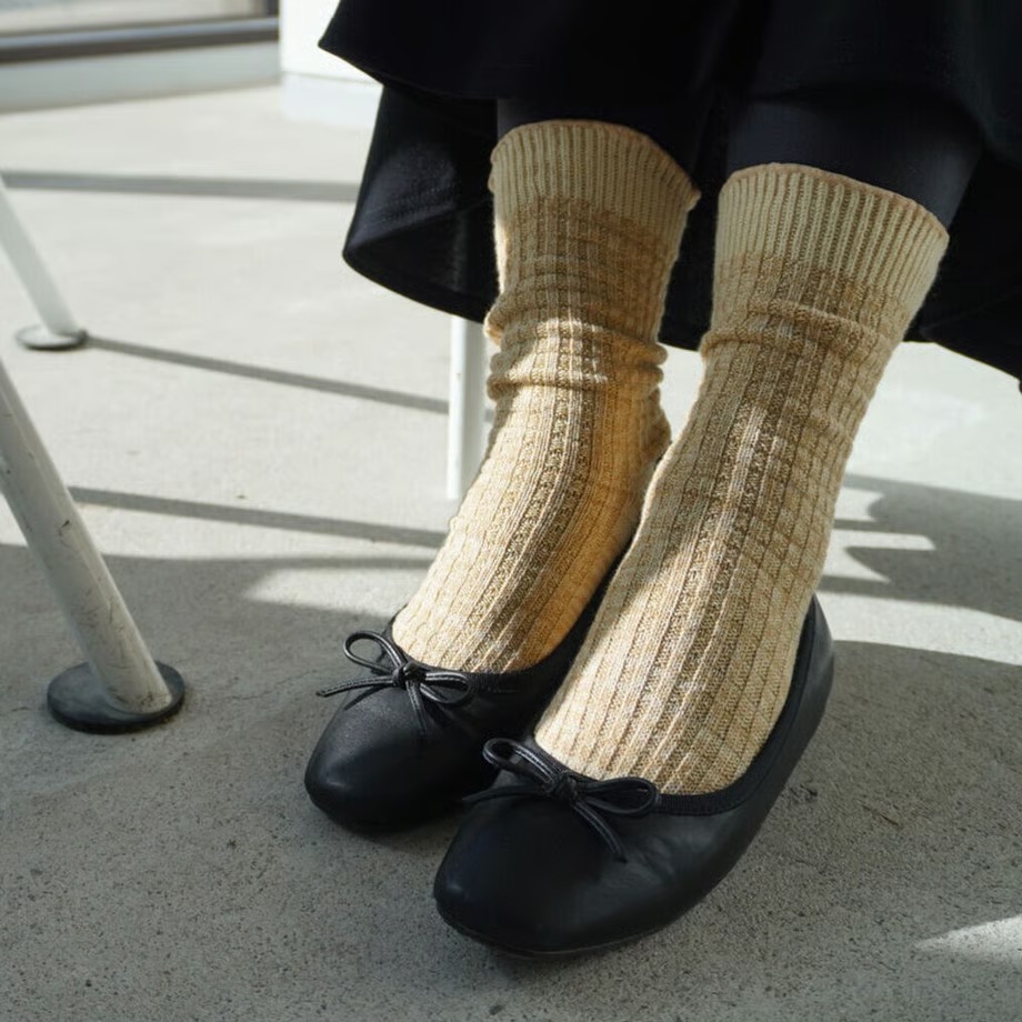 �������Τ��Ĥ��� �����롼�桡������������ޥ��󥯥������åȥ�֥��ɡ����å�����PEL724605