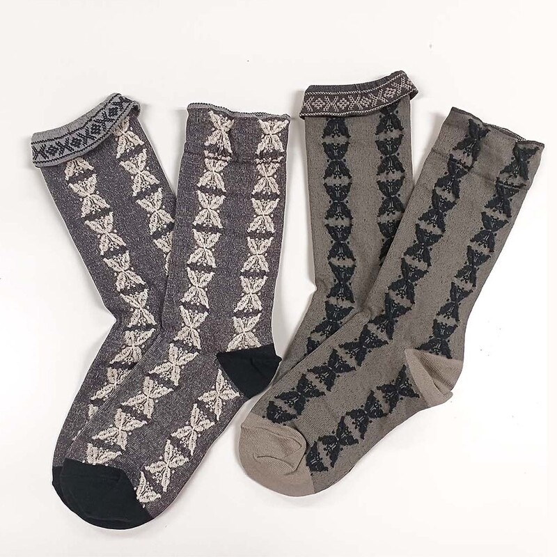 �ޤ��֤�2way  �ܥ��˥��륹�ȥ饤������PEL734703