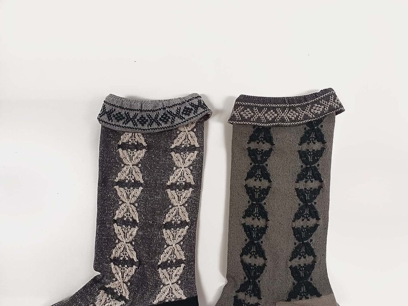 �ޤ��֤�2way  �ܥ��˥��륹�ȥ饤������PEL734703