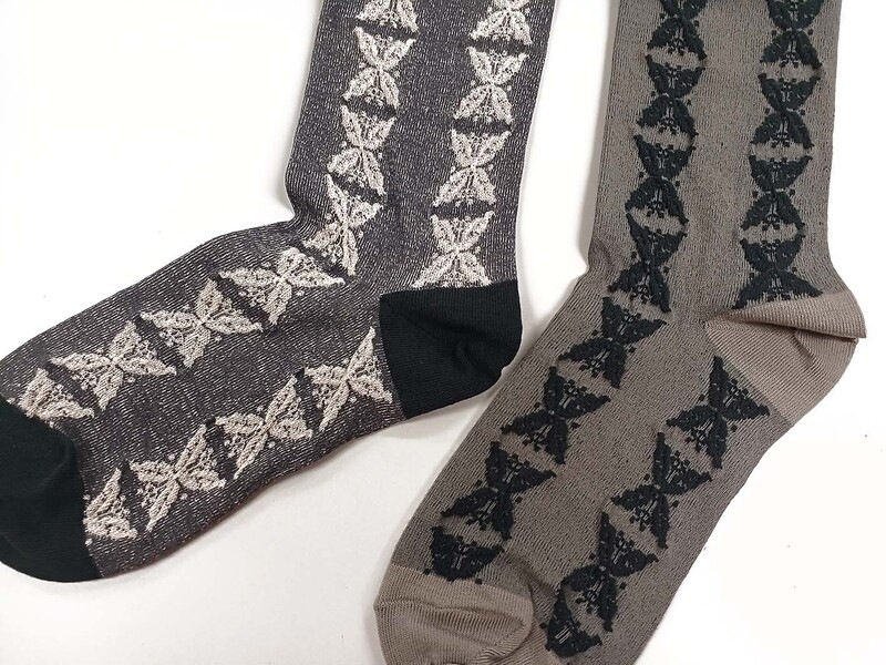 �ޤ��֤�2way  �ܥ��˥��륹�ȥ饤������PEL734703