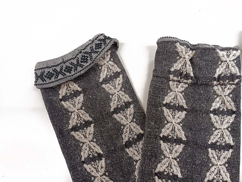 �ޤ��֤�2way  �ܥ��˥��륹�ȥ饤������PEL734703