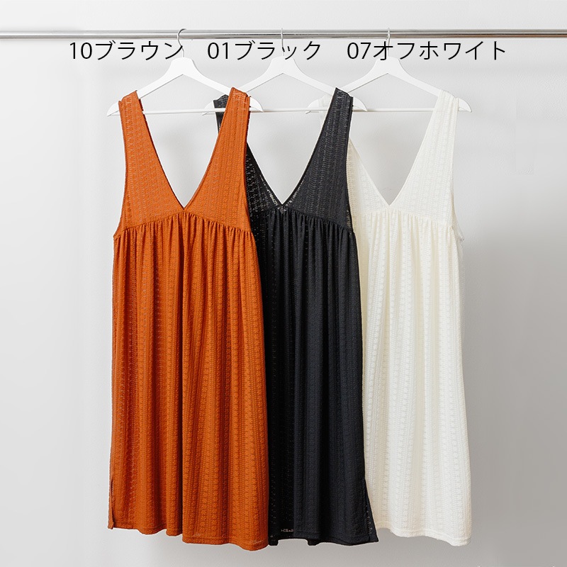 50�󥪥ա�minulle par petit pas �ۥ롼�०���� ���Ρ����꡼�֥��ԡ�����MIH643126