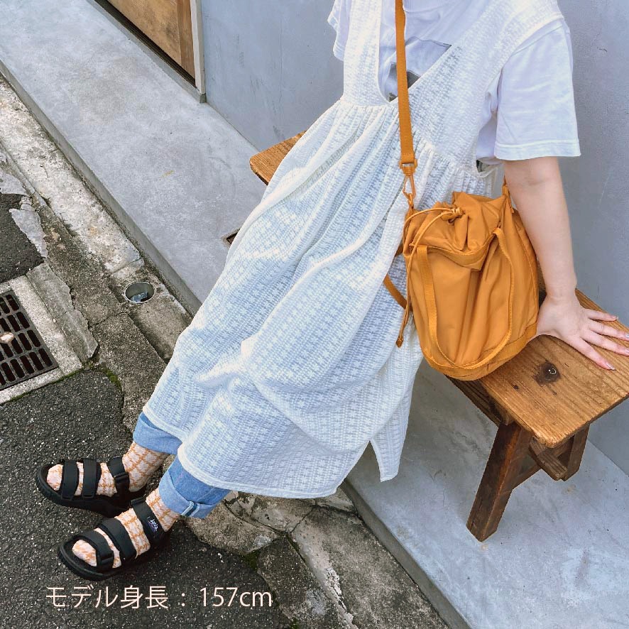 50�󥪥ա�minulle par petit pas �ۥ롼�०���� ���Ρ����꡼�֥��ԡ�����MIH643126