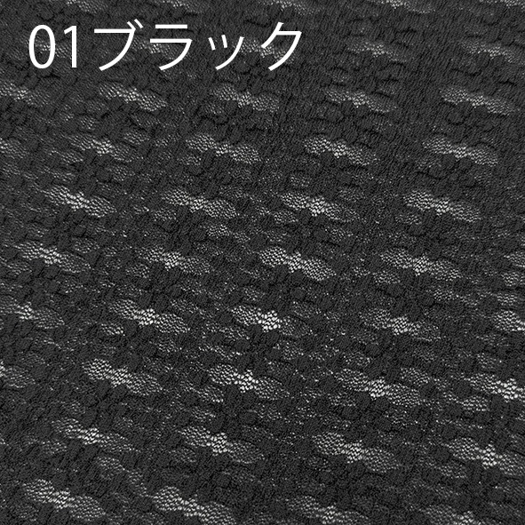 50�󥪥ա�minulle par petit pas �ۥ롼�०���� ���Ρ����꡼�֥��ԡ�����MIH643126