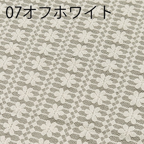 50�󥪥ա�minulle par petit pas �ۥ롼�०���� ���Ρ����꡼�֥��ԡ�����MIH643126