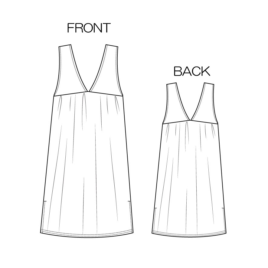 50�󥪥ա�minulle par petit pas �ۥ롼�०���� ���Ρ����꡼�֥��ԡ�����MIH643126