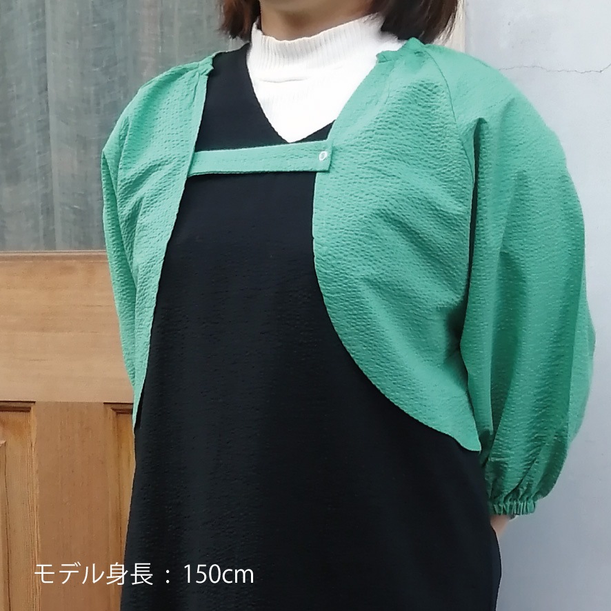 50�󥪥ա�minulle par petit pas �ۥ롼�०���� �����å������ܥ����MIH643129