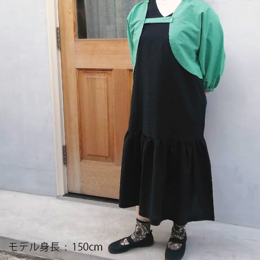 50�󥪥ա�minulle par petit pas �ۥ롼�०���� �����å������ܥ����MIH643129