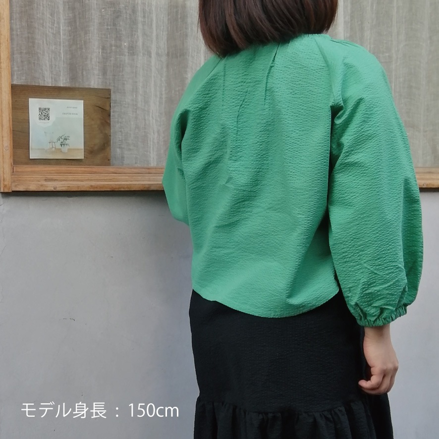 50�󥪥ա�minulle par petit pas �ۥ롼�०���� �����å������ܥ����MIH643129