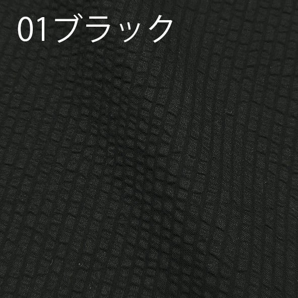 50�󥪥ա�minulle par petit pas �ۥ롼�०���� �����å������ܥ����MIH643129