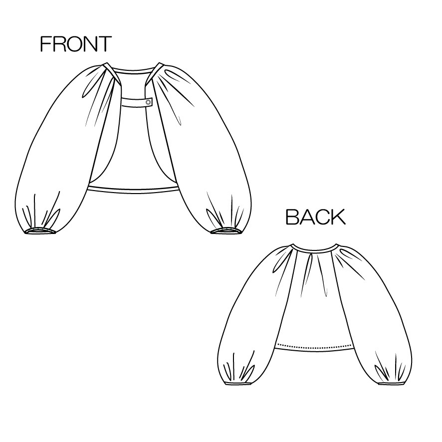 50�󥪥ա�minulle par petit pas �ۥ롼�०���� �����å������ܥ����MIH643129