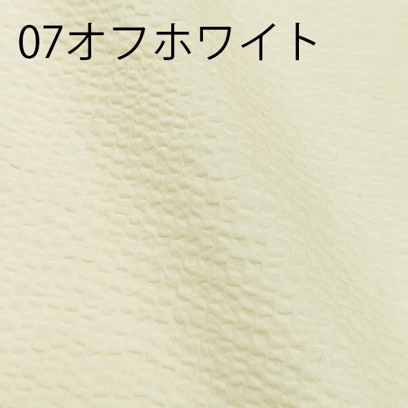 50�󥪥ա�minulle par petit pas �ۥ롼�०���� �����å�������WAY���ԡ�����MIH643130