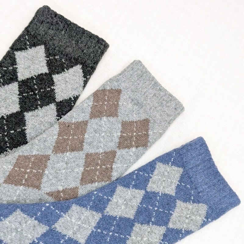 :+:-:+:��ƥߥ륯:+:-:+:�������ꤢ�ä������ץ�åԡ��������������������롼�楽�å�����CUL454502