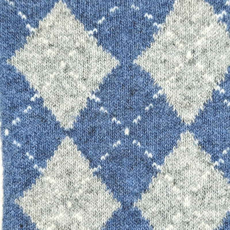 :+:-:+:��ƥߥ륯:+:-:+:�������ꤢ�ä������ץ�åԡ��������������������롼�楽�å�����CUL454502