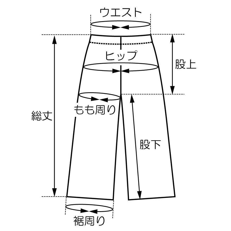 50�󥪥ա�minulle par petit pas �ۥ롼�०���� �����å��������󥰥ѥ�ġ�MIH643131
