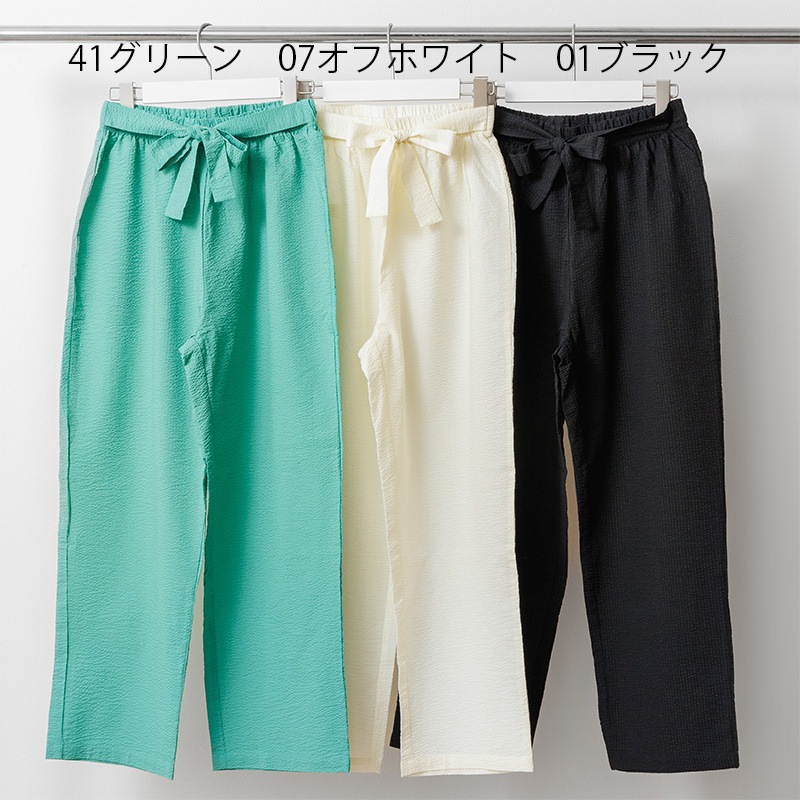 50�󥪥ա�minulle par petit pas �ۥ롼�०���� �����å��������󥰥ѥ�ġ�MIH643131