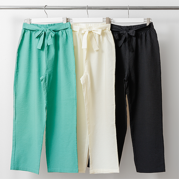 50�󥪥ա�minulle par petit pas �ۥ롼�०���� �����å��������󥰥ѥ�ġ�MIH643131