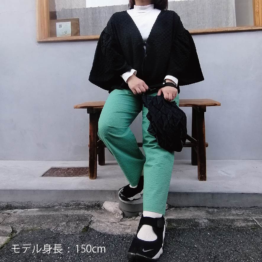 50�󥪥ա�minulle par petit pas �ۥ롼�०���� �����å��������󥰥ѥ�ġ�MIH643131