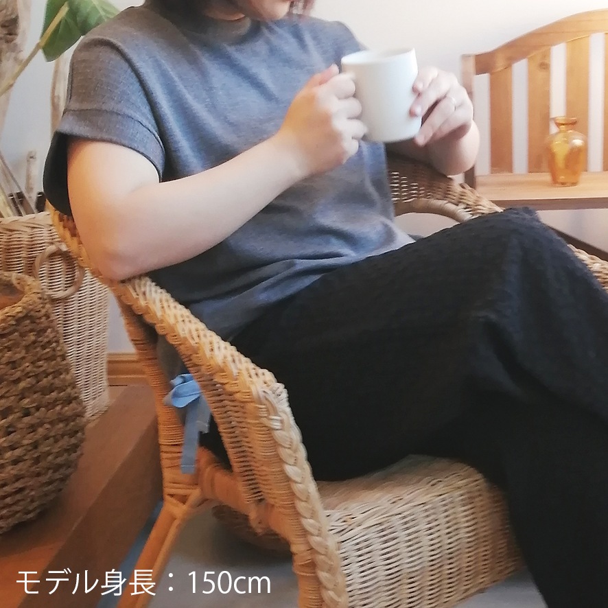 50�󥪥ա�minulle par petit pas �ۥ롼�०���� ��������ƥ쥳���ɥ������ȥ�󥰥ȥåץ���MIH643121