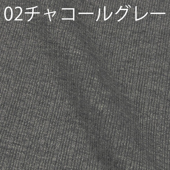 50�󥪥ա�minulle par petit pas �ۥ롼�०���� ��������ƥ쥳���ɥ������ȥ�󥰥ȥåץ���MIH643121