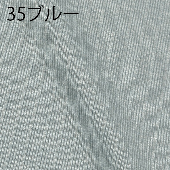 50�󥪥ա�minulle par petit pas �ۥ롼�०���� ��������ƥ쥳���ɥ������ȥ�󥰥ȥåץ���MIH643121