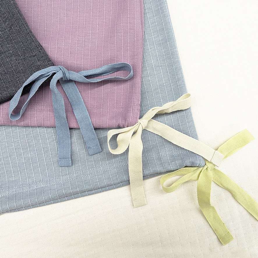 50�󥪥ա�minulle par petit pas �ۥ롼�०���� ��������ƥ쥳���ɥ������ȥ�󥰥ȥåץ���MIH643121