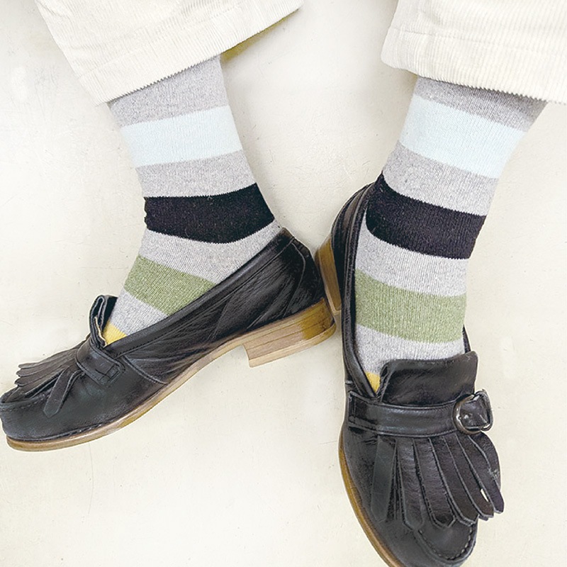 :+:-:+:��ƥߥ륯:+:-:+:���դ��ꤢ�ä������ޥ�����顼�ڤ��ؤ������롼�楽�å�����CUL454505