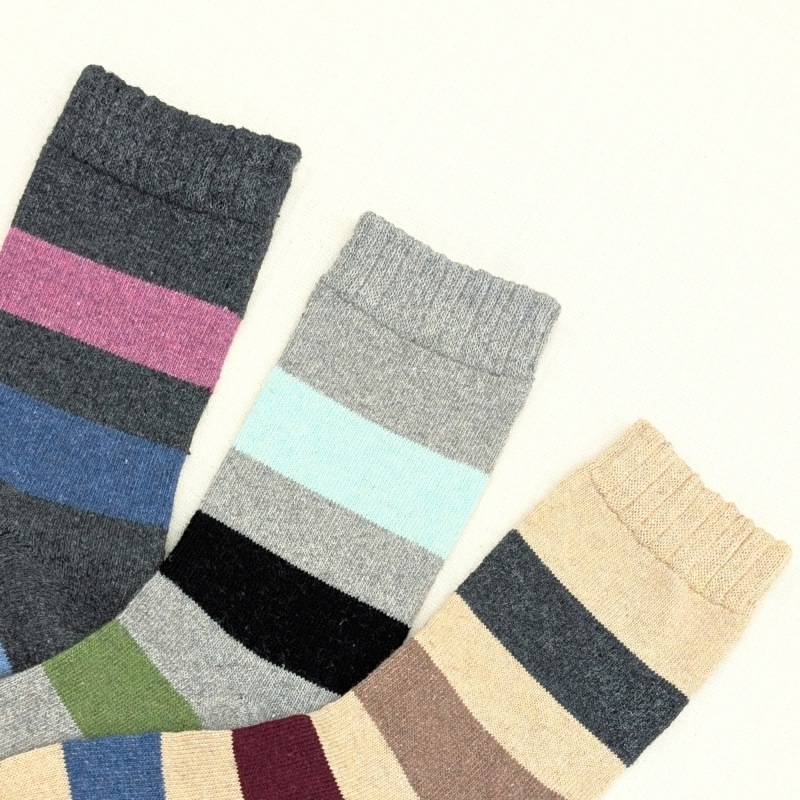 :+:-:+:��ƥߥ륯:+:-:+:���դ��ꤢ�ä������ޥ�����顼�ڤ��ؤ������롼�楽�å�����CUL454505