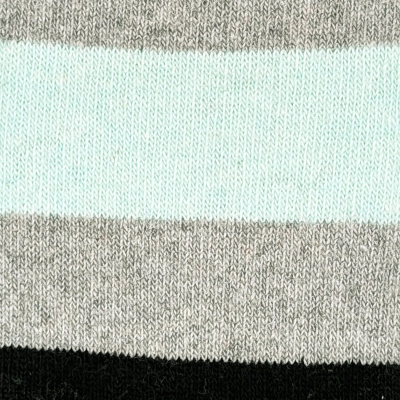 :+:-:+:��ƥߥ륯:+:-:+:���դ��ꤢ�ä������ޥ�����顼�ڤ��ؤ������롼�楽�å�����CUL454505