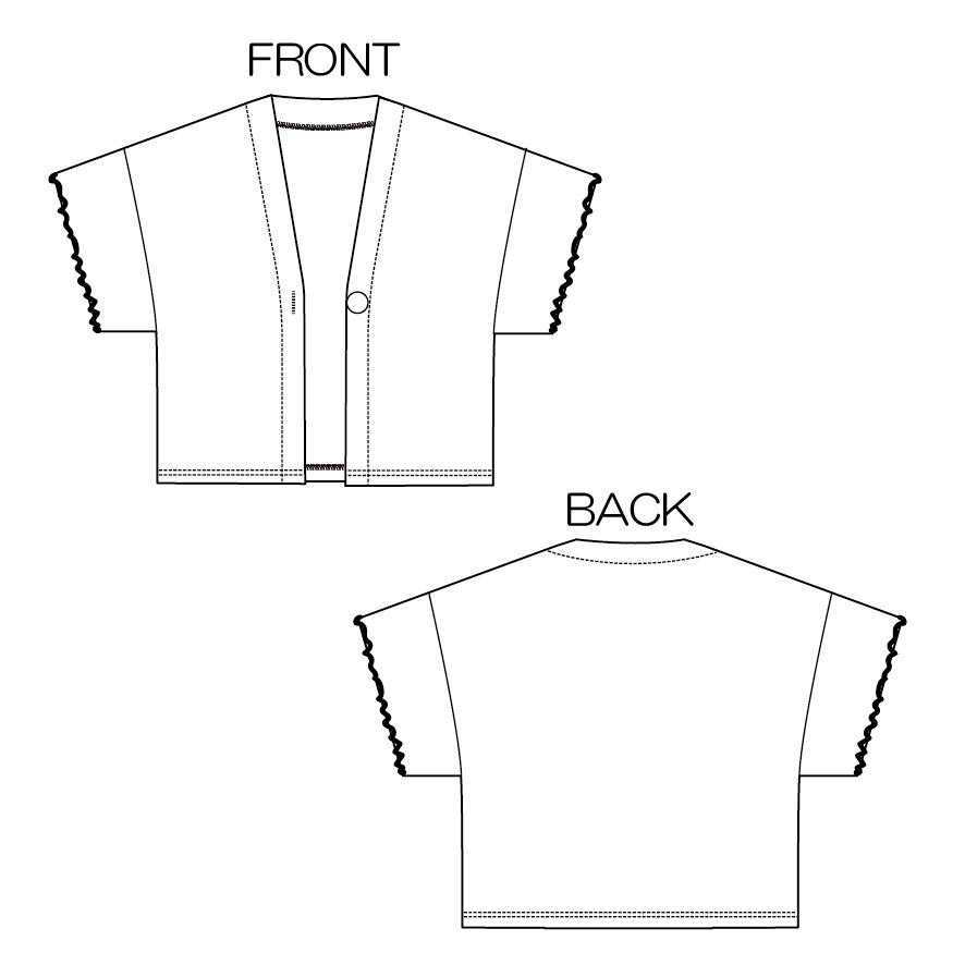 50�󥪥ա�minulle par petit pas �ۥ롼�०���� ��������ƥ쥳�����硼�ȥ��꡼�֥����ǡ�MIH643122